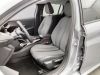 208 1.2 100CH S&S ALLURE detail