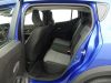 Sandero 1.0 TCE 110CH STEPWAY EXTREME + detail
