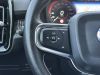 XC40 D4 AWD AdBlue 190 ch Geartronic 8 R-Design detail