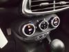 500X 1.5 FIREFLY TURBO 130CH detail
