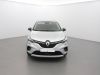 Captur 1.0 TCE 90CH TECHNO detail