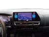 C5 Aircross 1.5 BLUEHDI 130CH PLUS BOITE AUTOMATIQUE detail