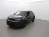 Mokka 1.2T 130 ATgs line detail