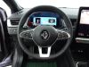 CAPTUR II 1.0 ECO-G 100CH TECHNO - 25 detail