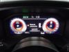 QASHQAI E-POWER 190CH N-CONNECTA 2022 detail
