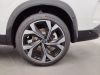 Espace 1.2 E-TECH FULL HYBRID 200CH ESPRIT ALPINE 7 PLACES - 25 detail