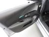 208 1.2 PURETECH 100CH S&S ALLURE PACK detail
