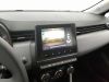 Clio 1.5 DCI 100CH EVOLUTION - 25 detail