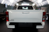 D-MAX N60 SPACE CAB 1.9 164 CH 4X4 BVA BB+ detail