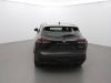 Qashqai E-POWER 190CH BUSINESS detail