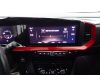 Mokka 1.2T 130 ATgs line detail