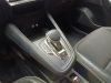Symbioz 1.6 E-TECH FULL HYBRID 145CH ICONIC detail
