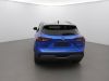 QASHQAI E-POWER 190CH N-CONNECTA 2022 detail