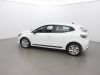 Clio 1.0 TCE 90CH EVOLUTION - 25 detail