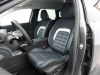 C5 Aircross 1.2 HYBRIDE 145CH MAX BOITE AUTOMATIQUE detail