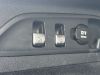 GLC COUPE 220 d 9G-Tronic 4Matic Fascination detail
