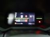 DUSTER 1.2 TCE MILD HYBRID 130CH EXTREME 4X4 detail