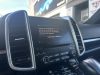 CAYENNE 3.0D V6 262 ch Platinium Edition Tiptronic A detail