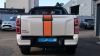 D-MAX N60 SPACE CAB 1.9 164 CH 4X4 BVA FF detail