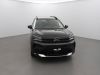 C5 AIRCROSS 1.5 BLUEHDI 130CH MAX BOITE AUTOMATIQUE detail