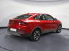 Arkana 1.3 TCE MILD HYBRID 140CH EQUILIBRE EDC detail