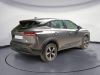Qashqai E-POWER 190CH BUSINESS detail