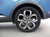 Arkana 1.6 E-TECH 145CH FULL HYBRID TECHNO detail