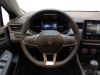 Clio 1.5 BLUE DCI 100CH EVOLUTION GSR2 detail