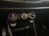 PICANTO 1.2 DPi 84ch BVMA5 GT Line detail