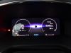 CAPTUR II 1.3 TCE MILD HYBRID 140CH TECHNO detail