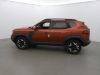 DUSTER 1.2 TCE MILD HYBRID 130CH EXTREME 4X4 detail