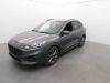 Kuga 2.0 TDCI 120CH ST-LINE POWERSHIFT detail