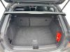 A3 Sportback 35 TFSI 150CH MILD HYBRID S LINE S TRONIC 7 detail