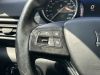 LEVANTE Diesel 3.0 V6 Turbo 275 detail