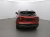QASHQAI E-POWER 190CH N-CONNECTA 2022 detail