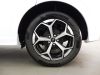 Puma 1.0 ECOBOOST HYBRID 125CH ST LINE S&S POWERSHIFT detail