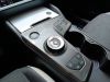 Sportage 1.6 T-GDI 239CH HEV GT-LINE BVA6 detail