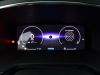 CAPTUR II 1.0 ECO-G 100CH TECHNO - 25 detail