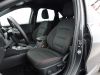 Kuga 2.0 TDCI 120CH ST-LINE POWERSHIFT detail