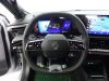Clio 1.2 TCE 115CH TECHNO detail