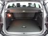 C5 AIRCROSS 1.2 HYBRIDE 136CH MAX BOITE AUTOMATIQUE detail