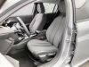 208 1.2 100CH S&S ALLURE detail