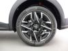 3008 1.2 HYBRID 145CH GT E-DCS6 detail