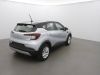 CAPTUR II 1.0 TCE 90CH EVOLUTION detail