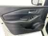 Qashqai E-POWER 190CH BUSINESS detail