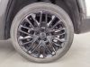 Compass 1.3 TURBO T4 240CH PHEV 4XE S AT6 EAWD detail