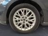 Ibiza 1.0 TSI 110CH FR detail
