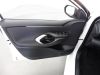 YARIS 116H DYNAMIC 5P MC24 detail