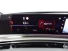 3008 1.2 HYBRID 136CH GT E-DCS6 detail