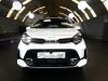 PICANTO 1.2 DPi 84ch BVMA5 GT Line detail